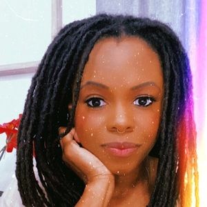 Meet your Posher, Melissa r pierre-saint